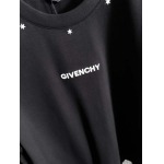 2026年3月31日入荷新作Givenchy半袖Tシャツ春夏高品質超厳選★入手困難/LD工場