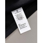 2026年3月31日入荷新作Givenchy半袖Tシャツ春夏高品質超厳選★入手困難/LD工場