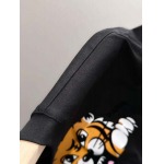 2026年3月31日入荷新作KENZO半袖Tシャツ春夏高品質超厳選★入手困難/LD工場