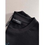 2026年3月31日入荷新作Balenciaga半袖Tシャツ春夏高品質超厳選★入手困難/LD工場
