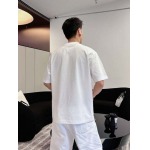 2026年3月31日入荷新作Alo半袖Tシャツ春夏高品質超厳選★入手困難/LD工場