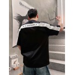 2026年3月31日入荷新作Givenchy半袖Tシャツ春夏高品質超厳選★入手困難/LD工場