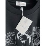 2026年3月31日入荷新作Brunello Cucinelli半袖Tシャツ春夏高品質超厳選★入手困難/LD工場