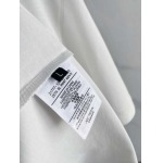 2026年3月31日入荷新作ARCTERYX半袖Tシャツ春夏高品質超厳選★入手困難/LD工場