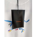 2026年3月31日入荷新作ARCTERYX半袖Tシャツ春夏高品質超厳選★入手困難/LD工場