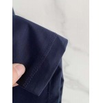 2026年3月31日入荷新作loro piana半袖Tシャツ春夏高品質超厳選★入手困難/LD工場