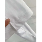 2026年3月31日入荷新作loro piana半袖Tシャツ春夏高品質超厳選★入手困難/LD工場