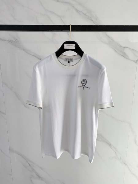 2026年3月31日入荷新作Brunello Cucinel...