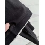 2026年3月31日入荷新作Brunello Cucinelli半袖Tシャツ春夏高品質超厳選★入手困難/LD工場