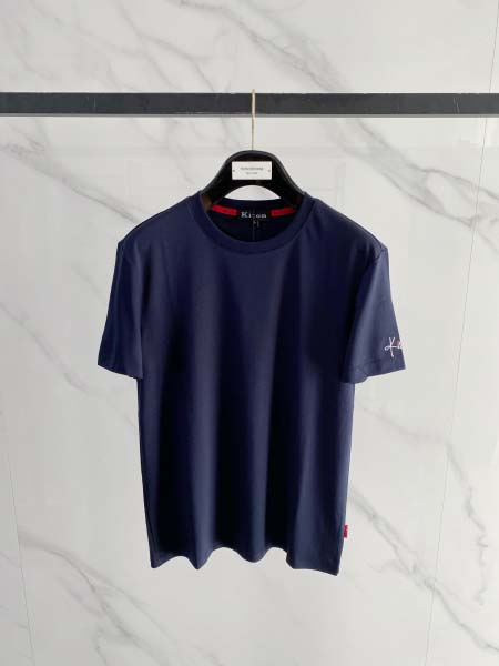 2026年3月31日入荷新作HERMES半袖Tシャツ春夏高品...