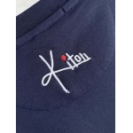 2026年3月31日入荷新作HERMES半袖Tシャツ春夏高品質超厳選★入手困難/LD工場