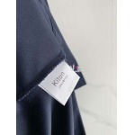 2026年3月31日入荷新作HERMES半袖Tシャツ春夏高品質超厳選★入手困難/LD工場