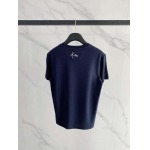 2026年3月31日入荷新作HERMES半袖Tシャツ春夏高品質超厳選★入手困難/LD工場