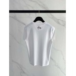 2026年3月31日入荷新作HERMES半袖Tシャツ春夏高品質超厳選★入手困難/LD工場