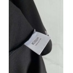 2026年3月31日入荷新作HERMES半袖Tシャツ春夏高品質超厳選★入手困難/LD工場