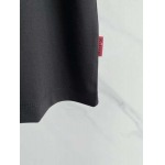 2026年3月31日入荷新作HERMES半袖Tシャツ春夏高品質超厳選★入手困難/LD工場