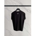 2026年3月31日入荷新作HERMES半袖Tシャツ春夏高品質超厳選★入手困難/LD工場