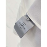 2026年3月31日入荷新作Dior半袖Tシャツ春夏高品質超厳選★入手困難/LD工場