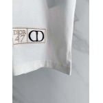 2026年3月31日入荷新作Dior半袖Tシャツ春夏高品質超厳選★入手困難/LD工場