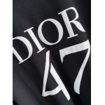 2026年3月31日入荷新作Dior半袖Tシャツ春夏高品質超厳選★入手困難/LD工場