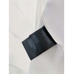 2026年3月31日入荷新作Prada半袖Tシャツ春夏高品質超厳選★入手困難/LD工場
