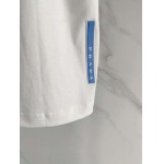 2026年3月31日入荷新作Prada半袖Tシャツ春夏高品質超厳選★入手困難/LD工場