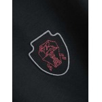 2026年3月31日入荷新作Brunello Cucinelli半袖Tシャツ春夏高品質超厳選★入手困難/LD工場