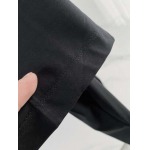 2026年3月31日入荷新作Brunello Cucinelli半袖Tシャツ春夏高品質超厳選★入手困難/LD工場