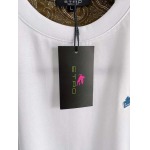 2026年3月31日入荷新作HERMES半袖Tシャツ春夏高品質超厳選★入手困難/LD工場