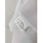 2026年3月31日入荷新作HERMES半袖Tシャツ春夏高品質超厳選★入手困難/LD工場