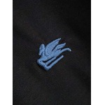 2026年3月31日入荷新作HERMES半袖Tシャツ春夏高品質超厳選★入手困難/LD工場