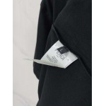 2026年3月31日入荷新作Fendi半袖Tシャツ春夏高品質超厳選★入手困難/LD工場