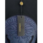 2026年3月31日入荷新作Versace半袖Tシャツ春夏高品質超厳選★入手困難/LD工場