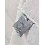 2026年3月31日入荷新作Dior半袖Tシャツ春夏高品質超厳選★入手困難/LD工場