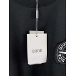 2026年3月31日入荷新作Dior半袖Tシャツ春夏高品質超厳選★入手困難/LD工場