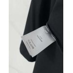 2026年3月31日入荷新作Dior半袖Tシャツ春夏高品質超厳選★入手困難/LD工場