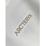 2026年3月31日入荷新作ARCTERYX半袖Tシャツ春夏高品質超厳選★入手困難/LD工場