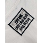 2026年3月31日入荷新作Fendi半袖Tシャツ春夏高品質超厳選★入手困難/LD工場