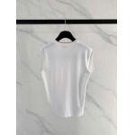 2026年3月31日入荷新作Brunello Cucinelli半袖Tシャツ春夏高品質超厳選★入手困難/LD工場