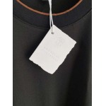 2026年3月31日入荷新作Brunello Cucinelli半袖Tシャツ春夏高品質超厳選★入手困難/LD工場