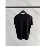 2026年3月31日入荷新作Brunello Cucinelli半袖Tシャツ春夏高品質超厳選★入手困難/LD工場