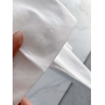 2026年3月31日入荷新作YSL半袖Tシャツ春夏高品質超厳選★入手困難/LD工場