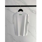 2026年3月31日入荷新作YSL半袖Tシャツ春夏高品質超厳選★入手困難/LD工場