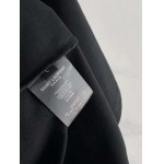 2026年3月31日入荷新作YSL半袖Tシャツ春夏高品質超厳選★入手困難/LD工場