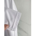 2026年3月31日入荷新作loro piana半袖Tシャツ春夏高品質超厳選★入手困難/LD工場