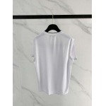 2026年3月31日入荷新作loro piana半袖Tシャツ春夏高品質超厳選★入手困難/LD工場