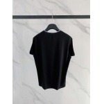 2026年3月31日入荷新作loro piana半袖Tシャツ春夏高品質超厳選★入手困難/LD工場