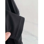 2026年3月31日入荷新作loro piana半袖Tシャツ春夏高品質超厳選★入手困難/LD工場