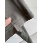 2026年3月31日入荷新作loro piana半袖Tシャツ春夏高品質超厳選★入手困難/LD工場