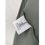 2026年3月31日入荷新作loro piana半袖Tシャツ春夏高品質超厳選★入手困難/LD工場